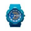 UMBRO UMB-056-1 . turquesacombinado