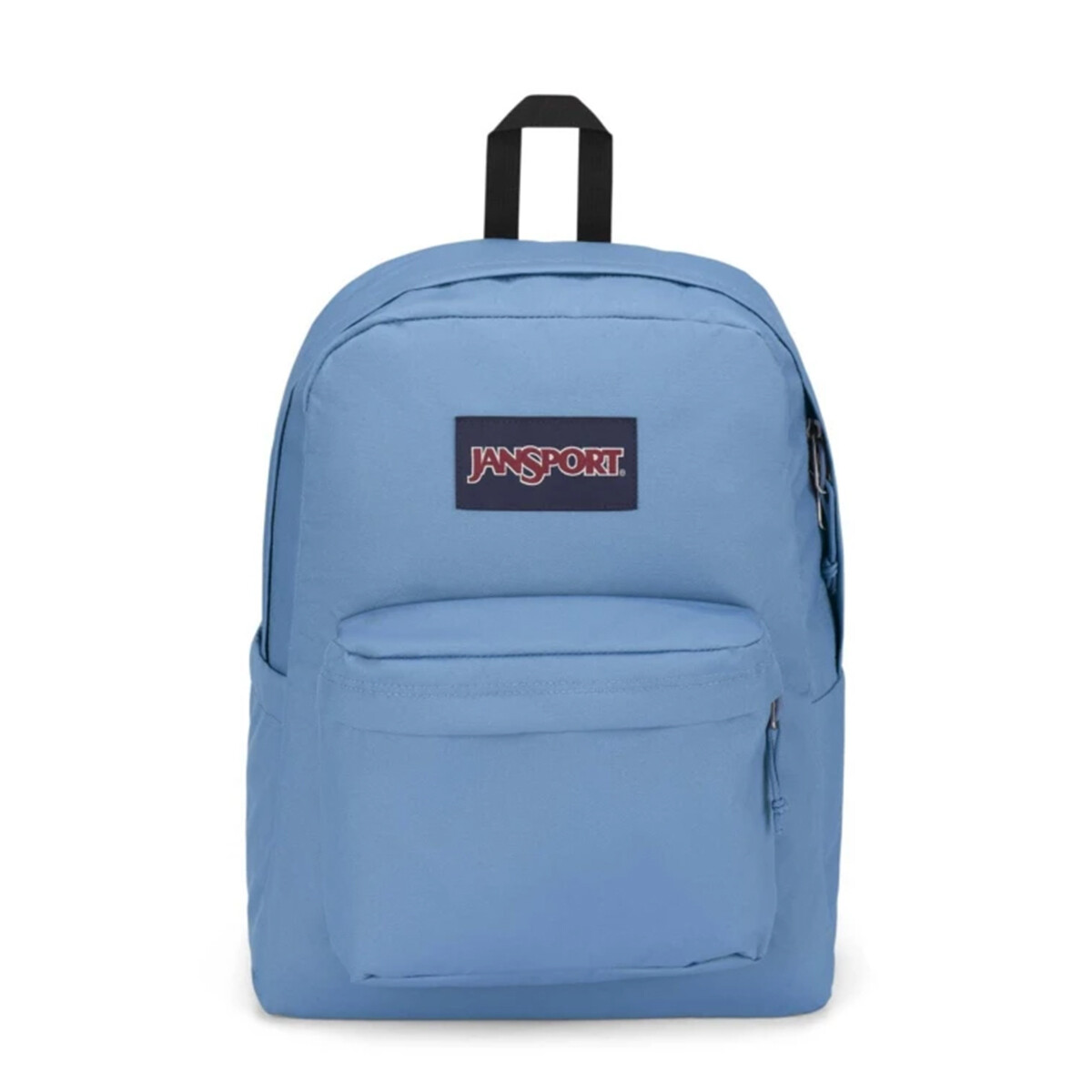 MOCHILA JANSPORT SUPERBREAK PLUS 