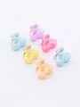 PINZAS PACK X 6 VARIANTE 1