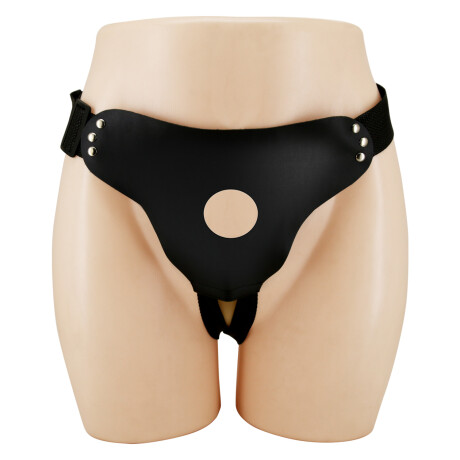 Arnés Universal Strap-On Harness Love Spell Pretty Love Arnés Universal Strap-On Harness Love Spell Pretty Love