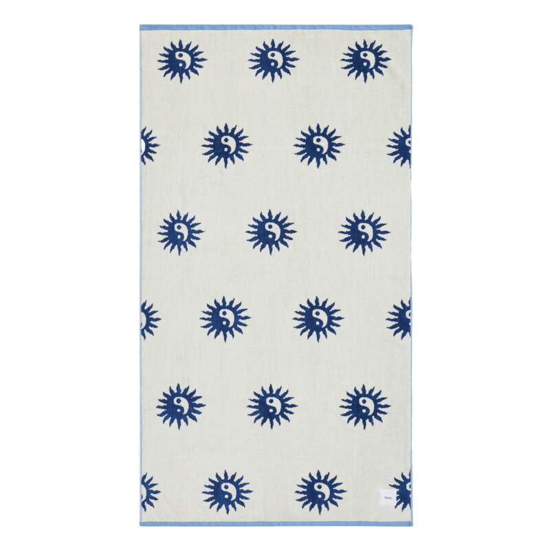 Accesorios Playa Katin Orb Towel Accesorios Playa Katin Orb Towel