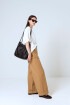Lema Beige