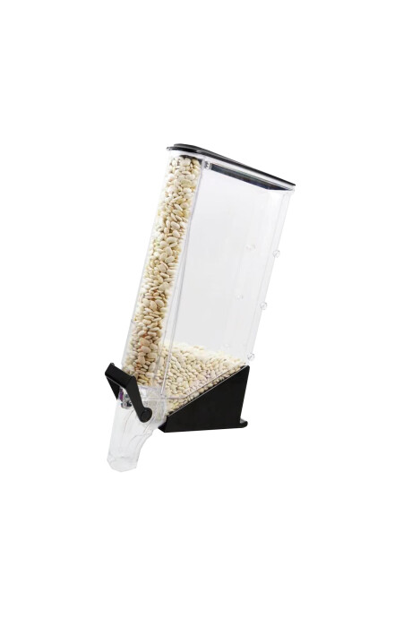 Dispensador 13 Lts Dispensador 13 Lts