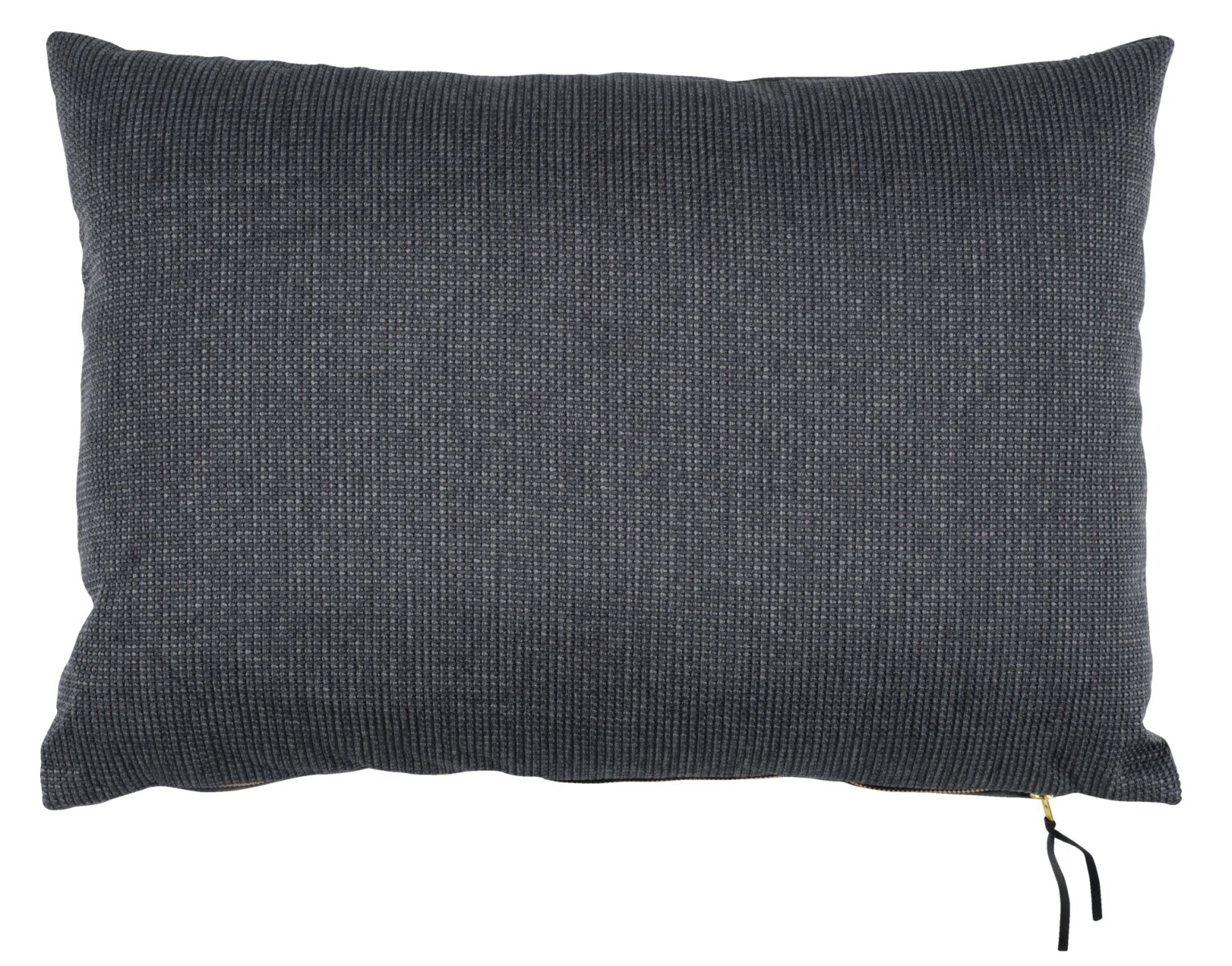 Almohadón LILJE 35x50 gris 