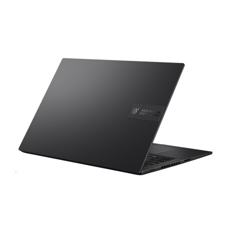 Notebook Asus VivoBook 16X. Intel i5-12ªGEN. RAM 8GB. Disco Sólido 512GB. Pantalla 16" WUXGA. Tarjeta RTX 2050 4GB Notebook Asus VivoBook 16X. Intel i5-12ªGEN. RAM 8GB. Disco Sólido 512GB. Pantalla 16" WUXGA. Tarjeta RTX 2050 4GB