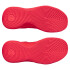 CURRY Splash 25-RED RED-600