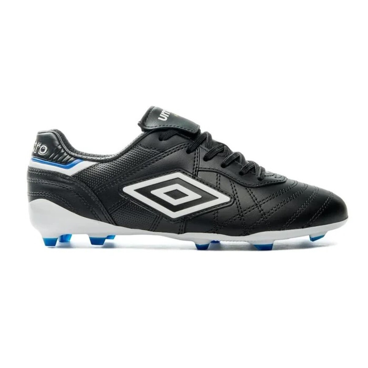 Calzados Umbro FUTBOL_CAMPO MASCULINO ESPCIALI_III_PRO U01FB001003-123 