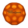 Pelota Moonshine Waboba Naranja