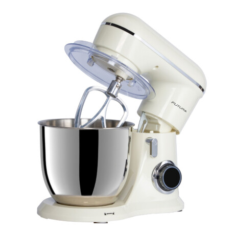 Batidora planetaria Futura FUT-BP1533 Batidora planetaria Futura FUT-BP1533