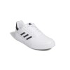 Championes Adidas Retrocross 24 Blanco
