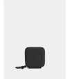 Billetera Special Price Negro