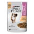 Pro Plan Sachet Gato Castrado Pollo 85 gr Pro Plan Sachet Gato Castrado Pollo 85 gr