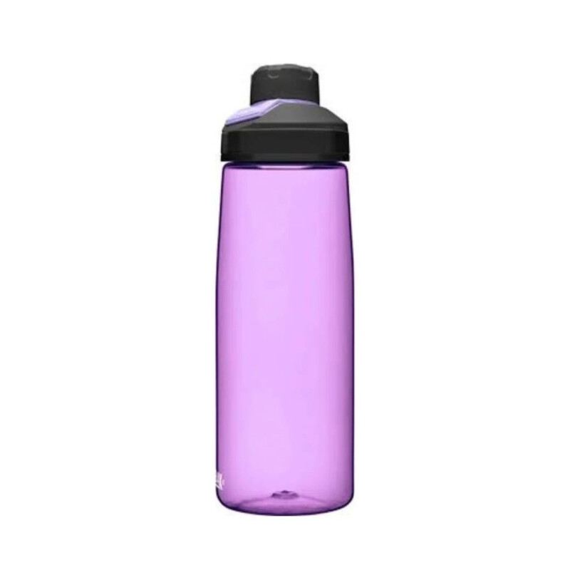 Botella Chute Mag 700 ml Lavanda Botella Chute Mag 700 Ml Lavanda