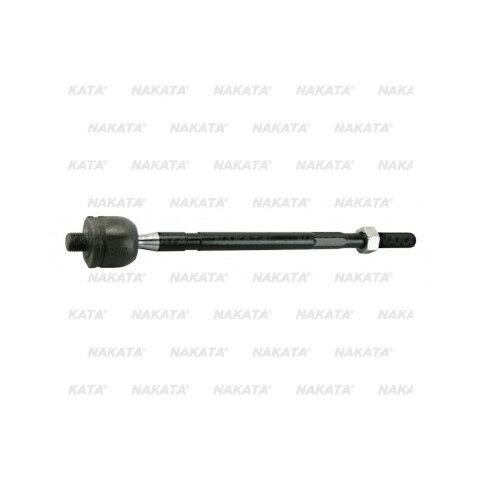 AXIAL DE DIRECCION DELANTERO DERECHO / IZQUIERDO Axial De Direccion Delantero Derecho / Izquierdo
