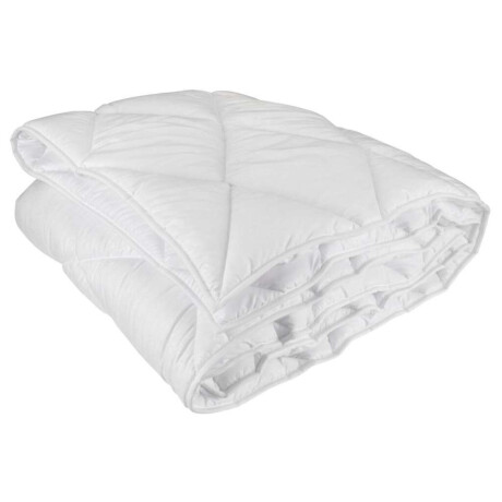 Relleno Nordico Fibra 260X220 Ulvik Calido