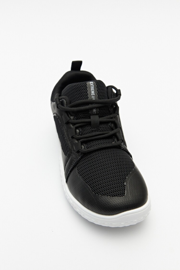 ZAPATILLA JUMPS Negro