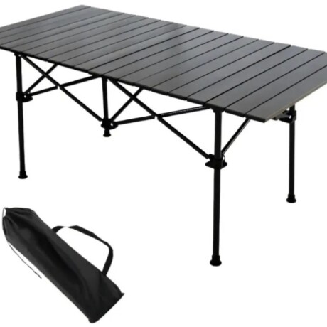 MESA CAMPING PLEGABLE, ENROLLABLE ARYE ARC-421 MESA CAMPING PLEGABLE, ENROLLABLE ARYE ARC-421