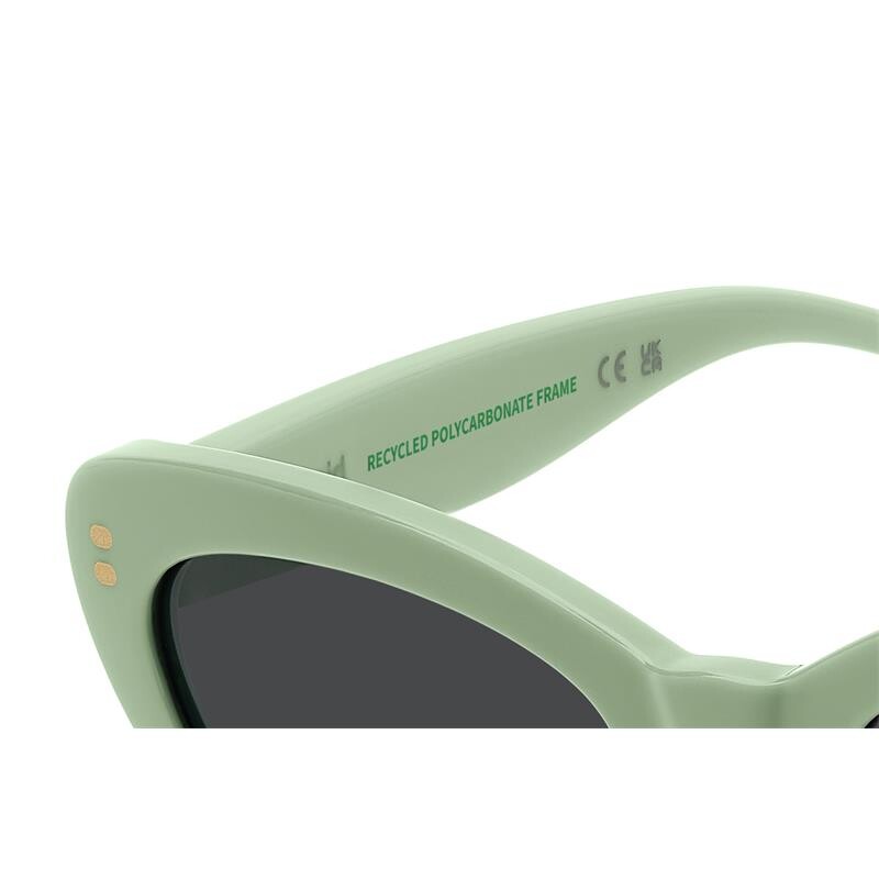 Polaroid Kids Pld 8068/s 1edm9