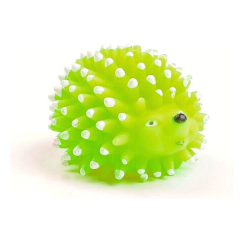 Juguete De Goma Carpincho Con Chifle Juguete De Goma Carpincho Con Chifle