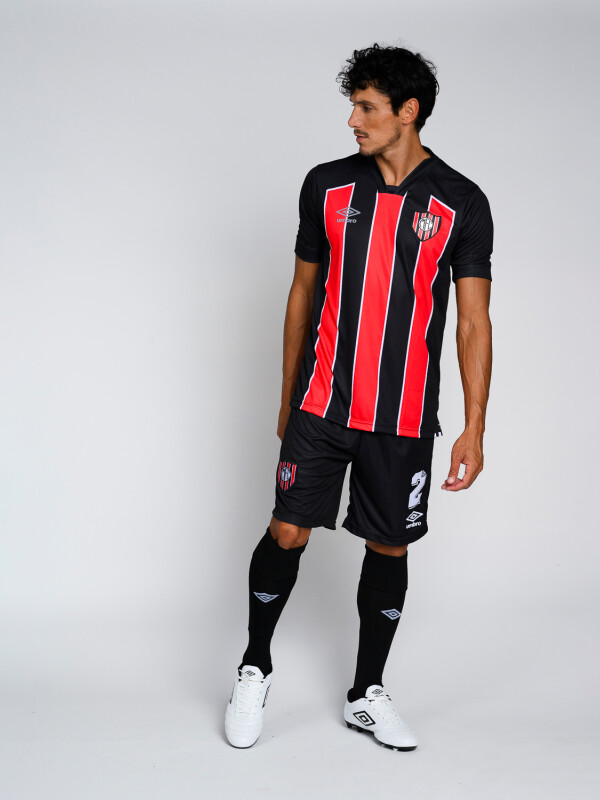 Equipo de futbol personalizado Otros 014