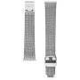 Reloj ROSEFIELD RMSMS-R08 Pearl Edit Acero Plata 0