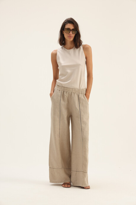 PANTALON PADOVA PANTALON PADOVA