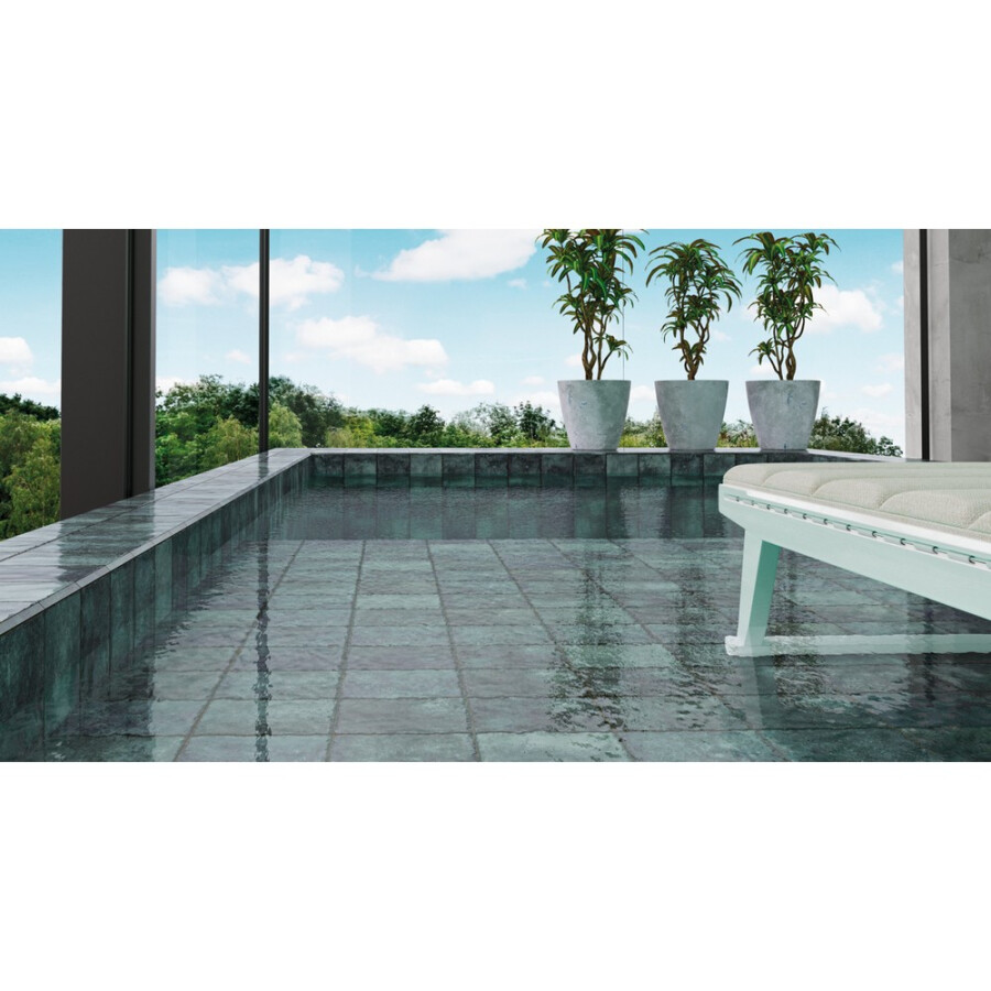 Porcelanato Atlantis BL Lux Porcelanato Atlantis BL Lux