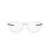 Oakley Ox8166 816602
