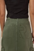 Cardi Olive