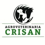 Agroveterinaria Crisan