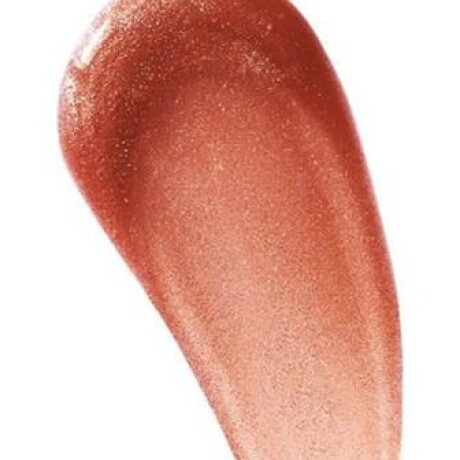 Maybelline Brillo labial con Ácido Hialurónico Lifter Gloss COPPER Maybelline Brillo labial con Ácido Hialurónico Lifter Gloss COPPER