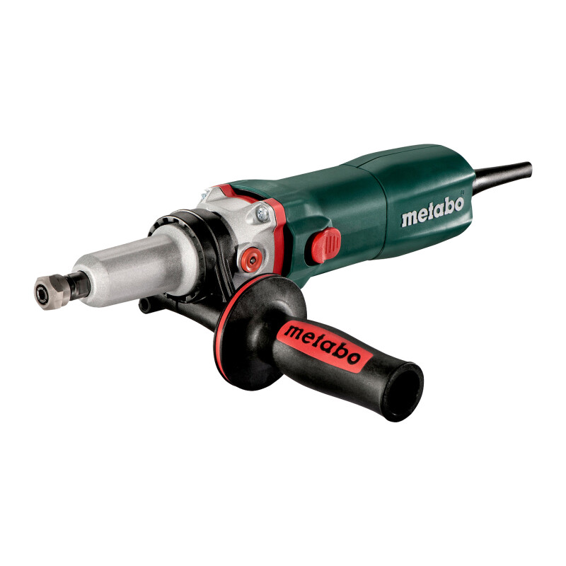 Amoladora Recta 950 G Plus Metabo Amoladora Recta 950 G Plus Metabo