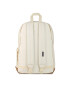 Mochila Portalaptop Right Pack Moon Flower