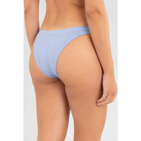 Pack x2 bikini sacks every day Celeste