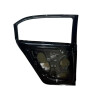 PUERTA TRASERA IZQUIERDA - ONIX G3 PUERTA TRASERA IZQUIERDA - ONIX G3