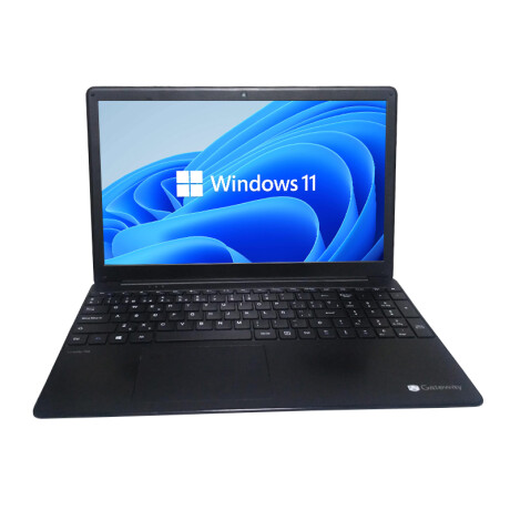 Notebook Gateway GWTN 156. AMD Ryzen 5 3450u. RAM 16GB. Disco Sólido NUEVO 256GB. Pantalla 15,6". Win11 Notebook Gateway GWTN 156. AMD Ryzen 5 3450u. RAM 16GB. Disco Sólido NUEVO 256GB. Pantalla 15,6". Win11