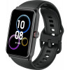 Smartwatch Honor Choice Ban D NAL-WB00B Smartwatch Honor Choice Ban D NAL-WB00B