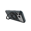 Protector Prodigee Teek360 para iPhone 17 Pro Max negro Protector Prodigee Teek360 Para Iphone 17 Pro Max Negro