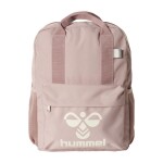 EQUIPAJE - MOCHILA JAZZ ROSADA