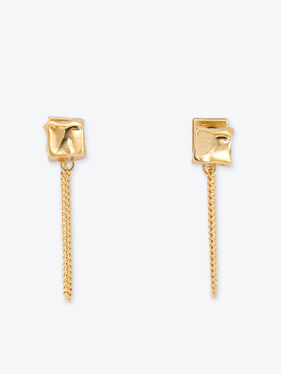 PENDIENTES 