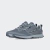 Championes Altra Superior 7 Gris