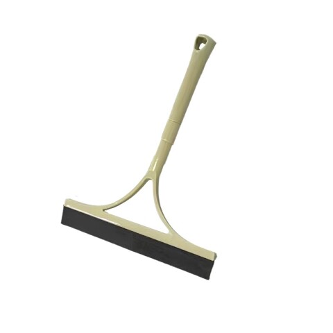 Limpiavidrios 25x32cm Limpiavidrios 25x32cm