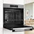 Horno De Empotrar Bosch Hrg572es3 71l HORNO DE EMPOTRAR BOSCH HRG572ES3