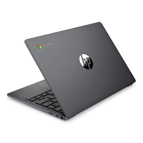 HP - Chromebook 11A-NA0035NR - 11,6" Anti-reflejo. Mediatek MT8183. Chrome. Ram 4GB / Emmc 32GB. Cám 001