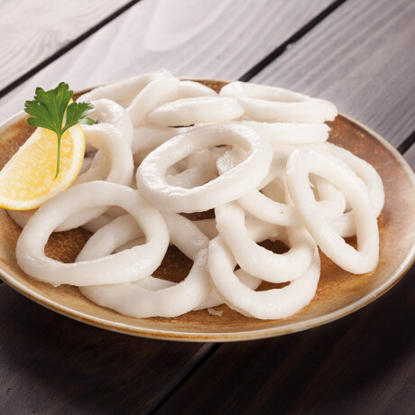 ANILLAS RABAS NATURALES 1KG ANILLAS RABAS NATURALES 1KG