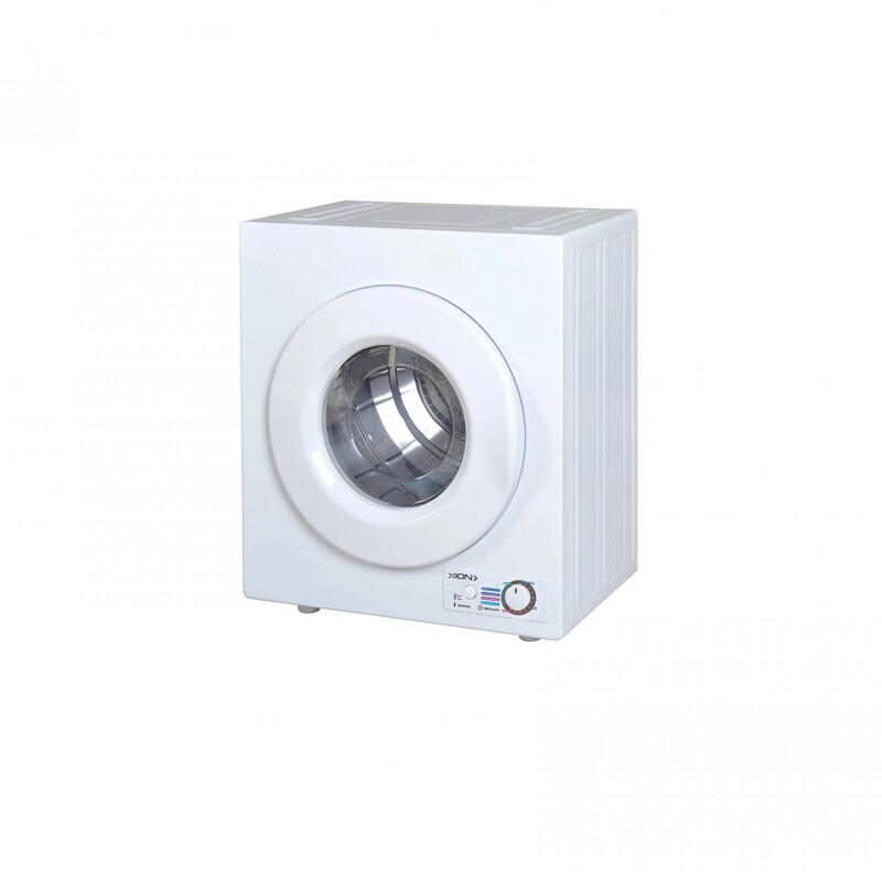 Secarropas Xion 4.5K XI-SEC45 Secarropas Xion 4.5K XI-SEC45