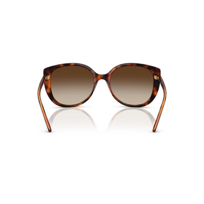 Vogue 5623-s W65613