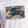 Camiseta Rugby Kevingston Platt