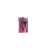 Set manicura 5 piezas Set Manicura 5 Piezas