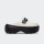 Stomp Loafer Blanco